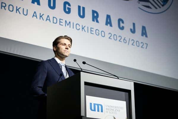 Rok akademicki 2026/2027_2