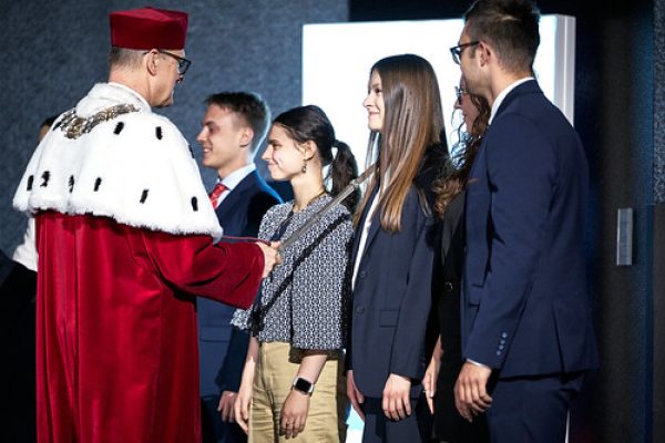 Rok akademicki 2026/2027_7