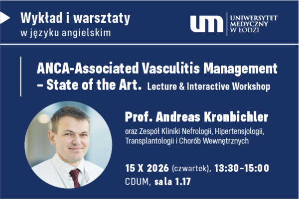 A.Kronbichler-_wyklad-otwarty-1080x1350-1
