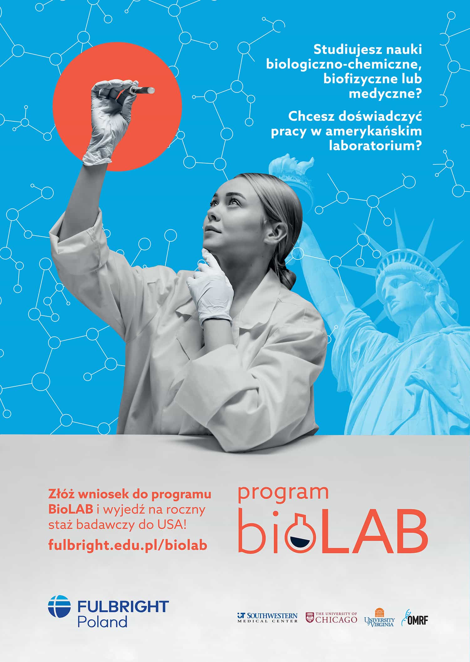BioLab_A2_poster