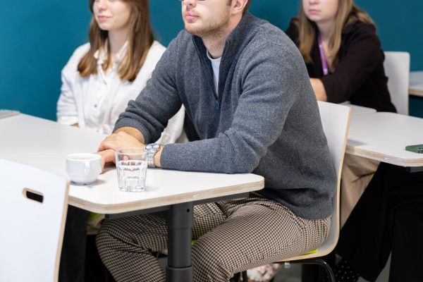 DoctoralSchool_113_