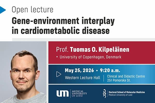 wykład otwarty - miniatura