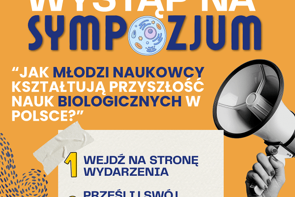 Sympozjum doktorancko-studenckie1