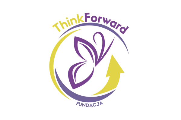 Think Forward Program Fundacja Think Forward: „Science Impact”